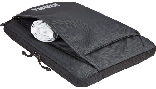 Thule Subterra MacBook Sleeve 15 15 "