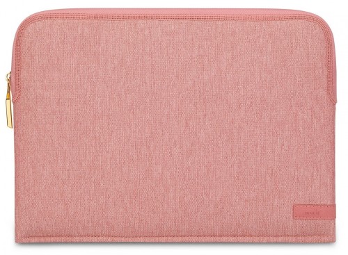 Moshi Pluma Laptop Sleeve for MacBook 13 13 "