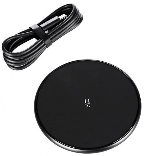 Xiaomi ZMI Wireless Charger WTX10