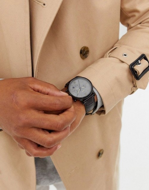 FOSSIL FS5579
