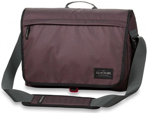 DAKINE Hudson 20L 15 "