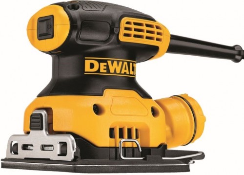 DeWALT DWE6411