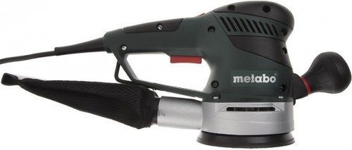 Metabo SXE 425 TurboTec 600131000