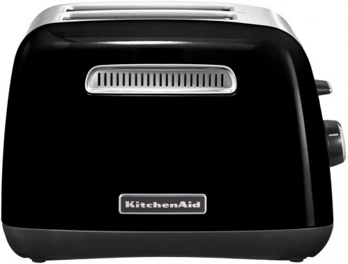 KitchenAid 5KMT2115EOB