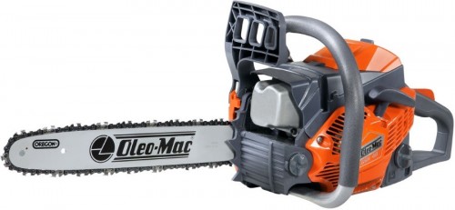 Oleo-Mac GSH 40-14