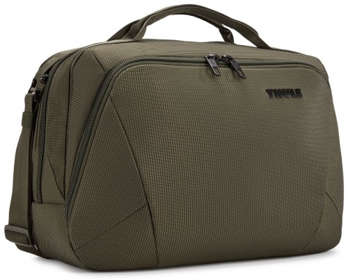 Thule Crossover 2 Boarding Bag