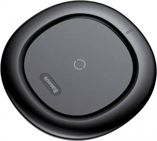 BASEUS UFO Desktop Wireless Charger