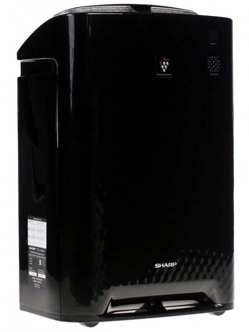 Sharp KC-A51R