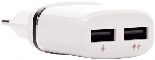 Awei C-930