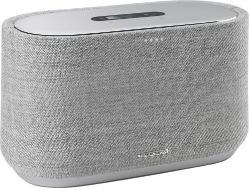 Harman Kardon Citation 300