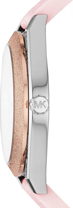 Michael Kors MK6704