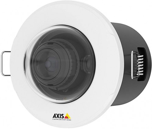 Axis M3016