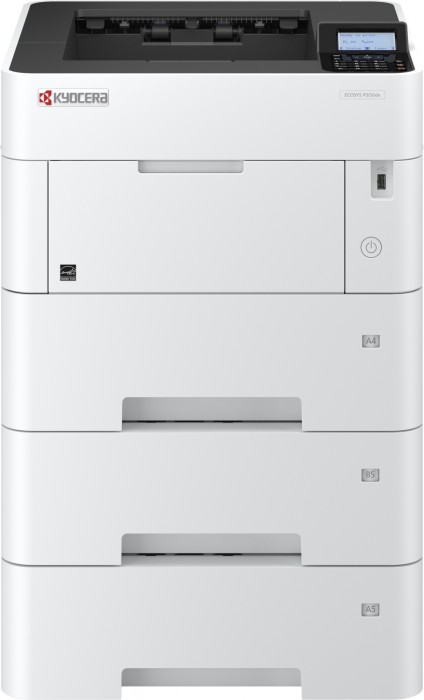 Kyocera ECOSYS P3150DN