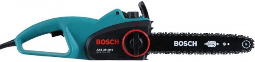 Bosch AKE 35-19 S
