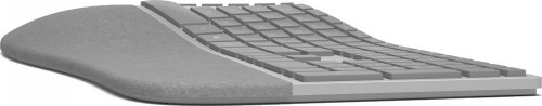 Microsoft Surface Ergonomic Keyboard