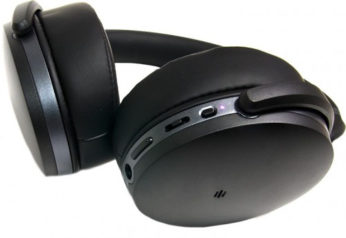 Sennheiser HD 4.40 BT