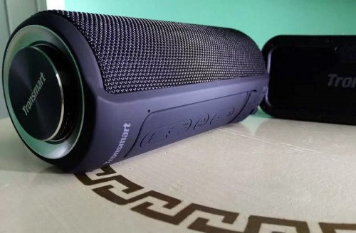 Tronsmart Element T6 Plus