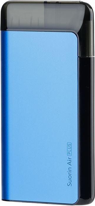 Suorin Air Plus Pod