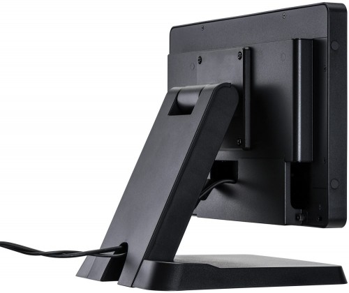 Iiyama ProLite T1633MC-B1