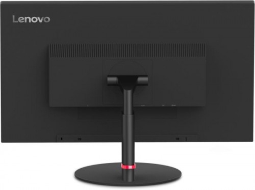 Lenovo T27p-10