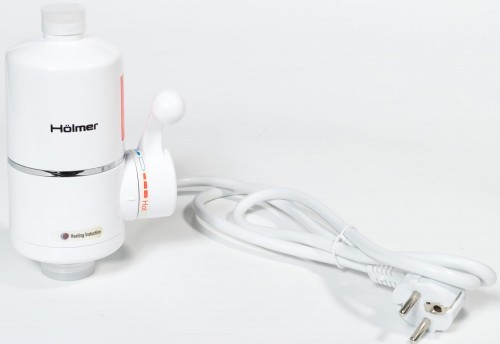 HOLMER HHW-101