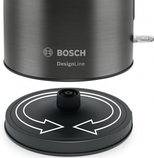 Bosch TWK 5P475