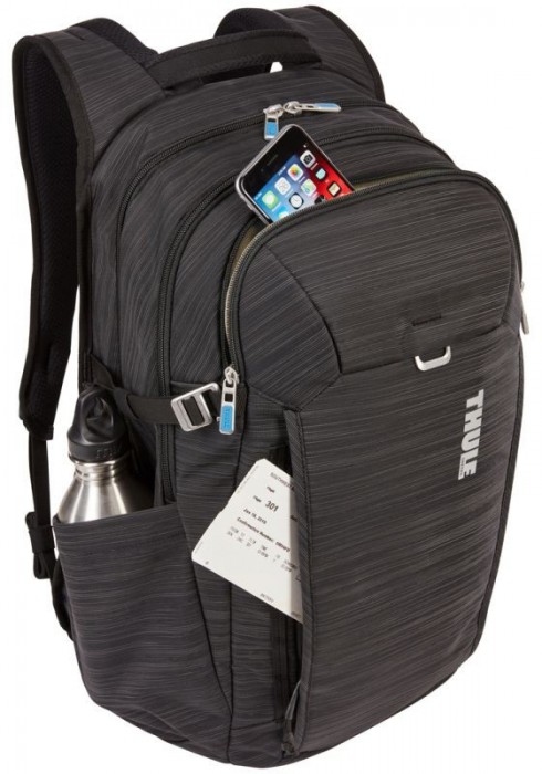 Thule Construct Backpack 28L