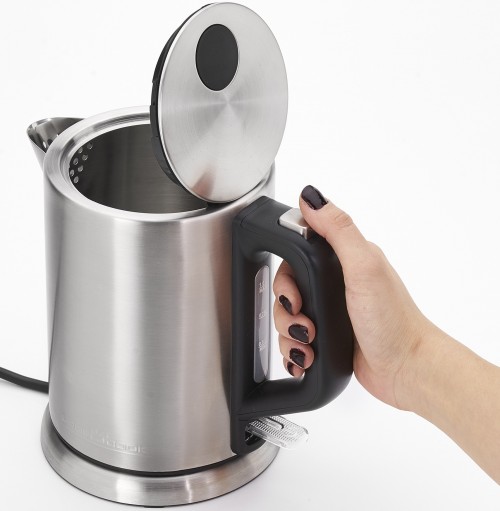 Profi Cook PC-WKS 1106
