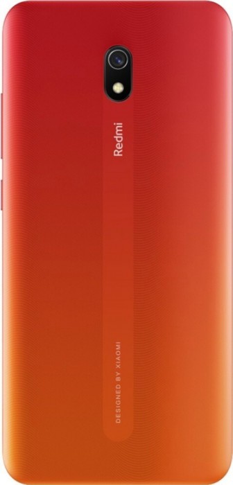 Xiaomi Redmi 8A 32GB/2GB