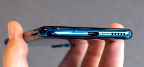 Huawei Honor 20 Pro