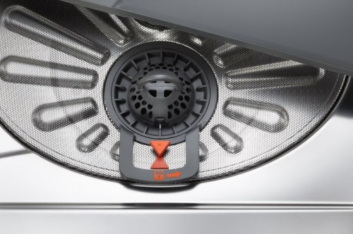 Electrolux EEQ 47215 L