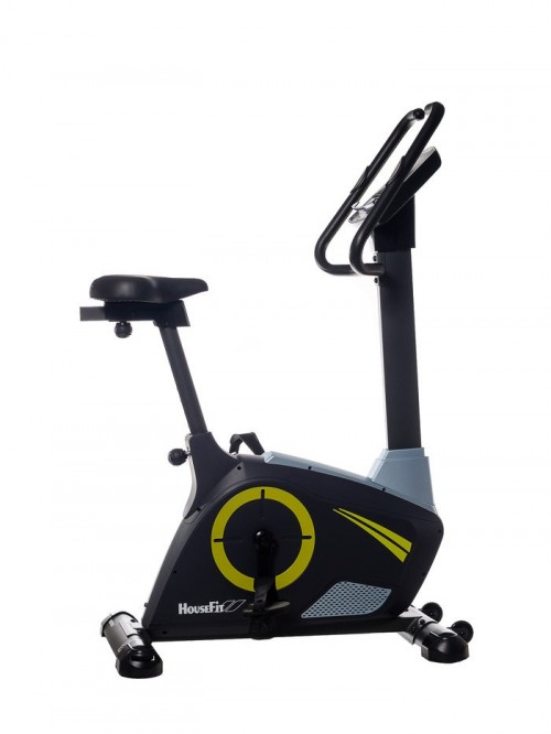 HouseFit HB-8230HPM