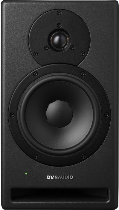 Dynaudio Core 7