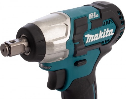 Makita TW161DZ