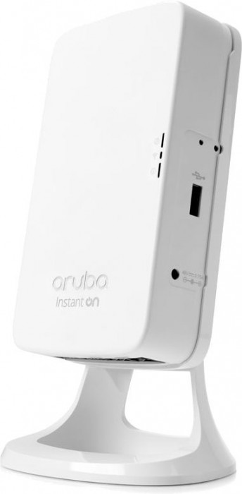 Aruba AP11D