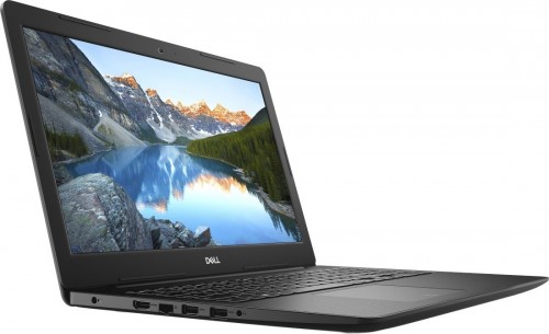 Dell Inspiron 15 3593