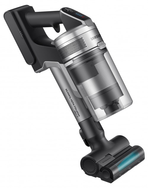 Samsung POWERstick Jet VS-20R9046S3