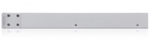 Ubiquiti UniFi Switch USW-Pro-48-POE Gen 2