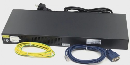 HP JG923A