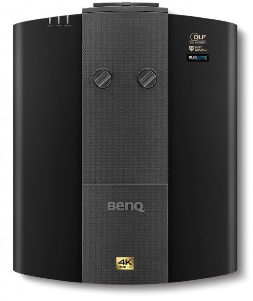 BenQ LK990