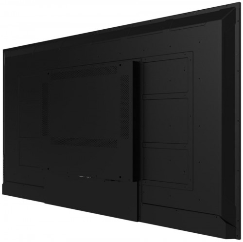 BenQ ST4301K