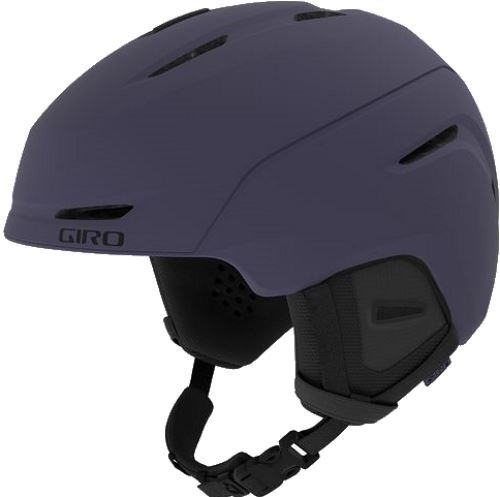 Giro Neo