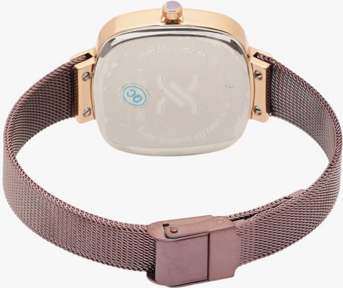 Daniel Klein DK11734-6