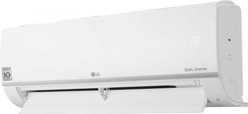 LG Eco Smart PC-09SQ