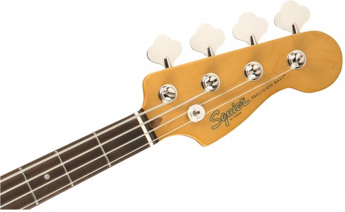 Squier Classic Vibe '60s Precision Bass