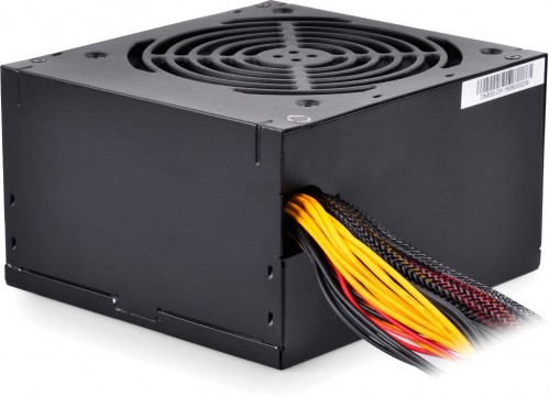 Deepcool DN500