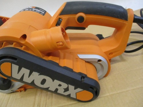 Worx WX661.1
