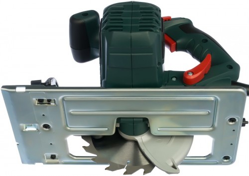 Metabo KS 55 600855000