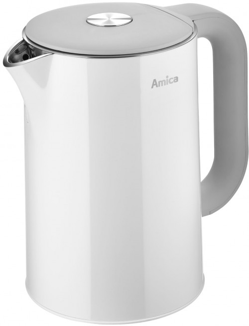 Amica KM 6011