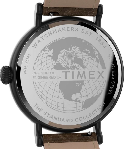 Timex TW2T90800